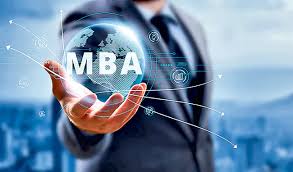 best specialization in mba